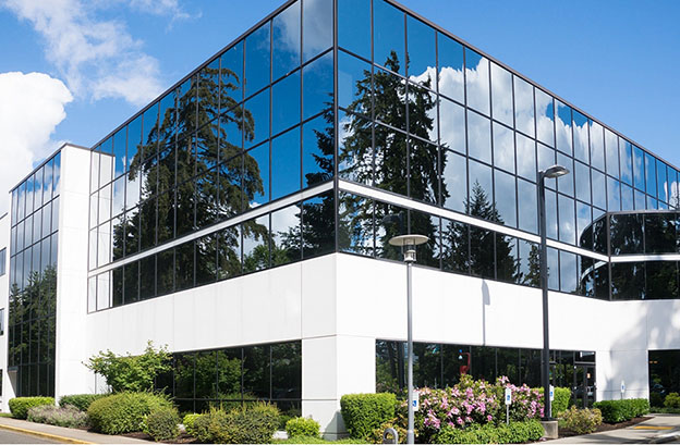 三六五（上海）環保有限公司