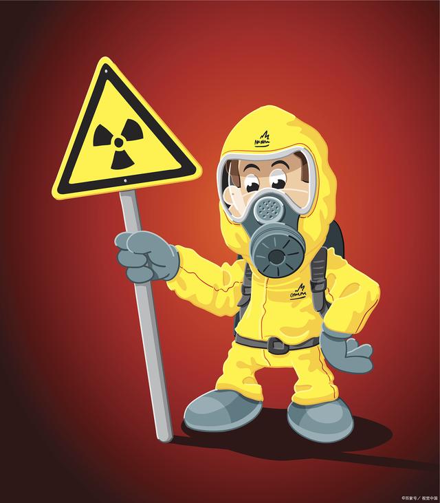 固體廢物、工業固體廢物、危險廢物的定義