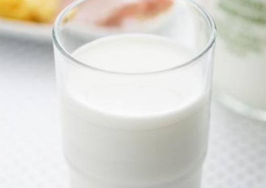 過期食品如何銷毀